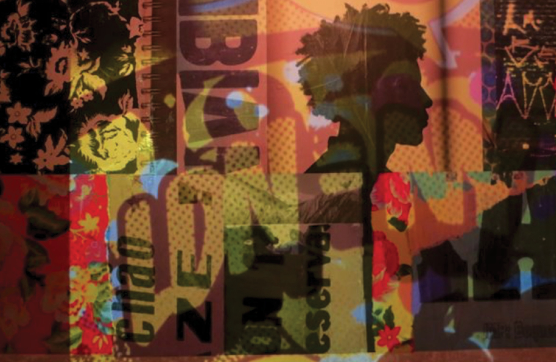 Vive les carnets de voyage