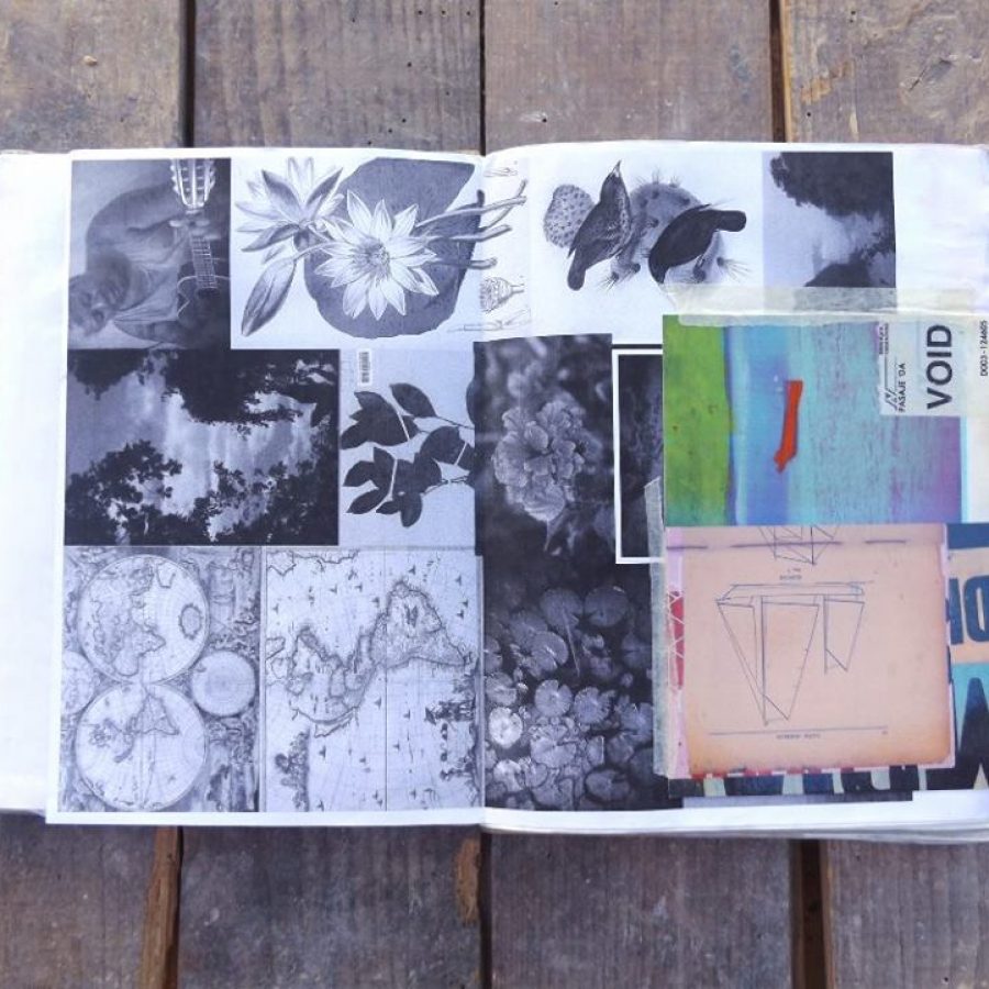 11143221_10153370676945289_4886621445296660792_n