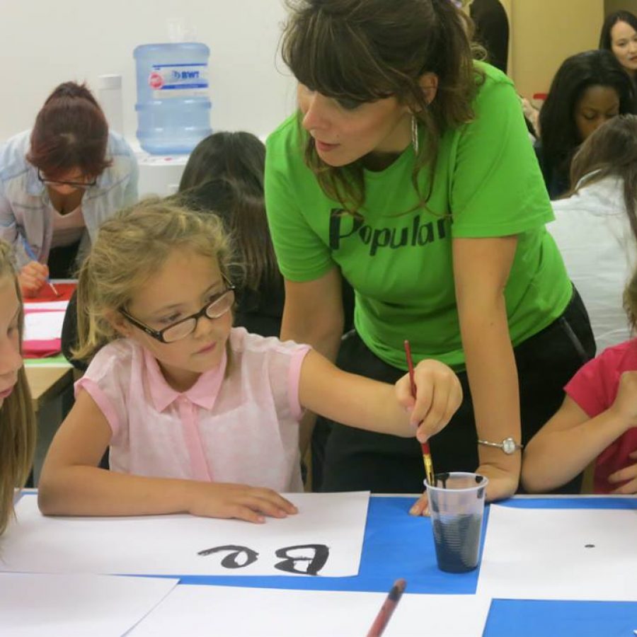 1622820_10152640529890289_1701673217610216791_n