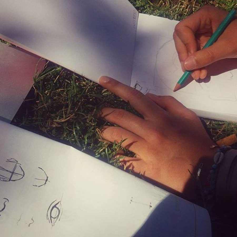 19149092_336484590111254_2632872089600900164_n