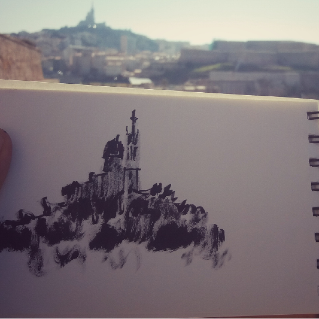 Anotación 2019-04-16 194333