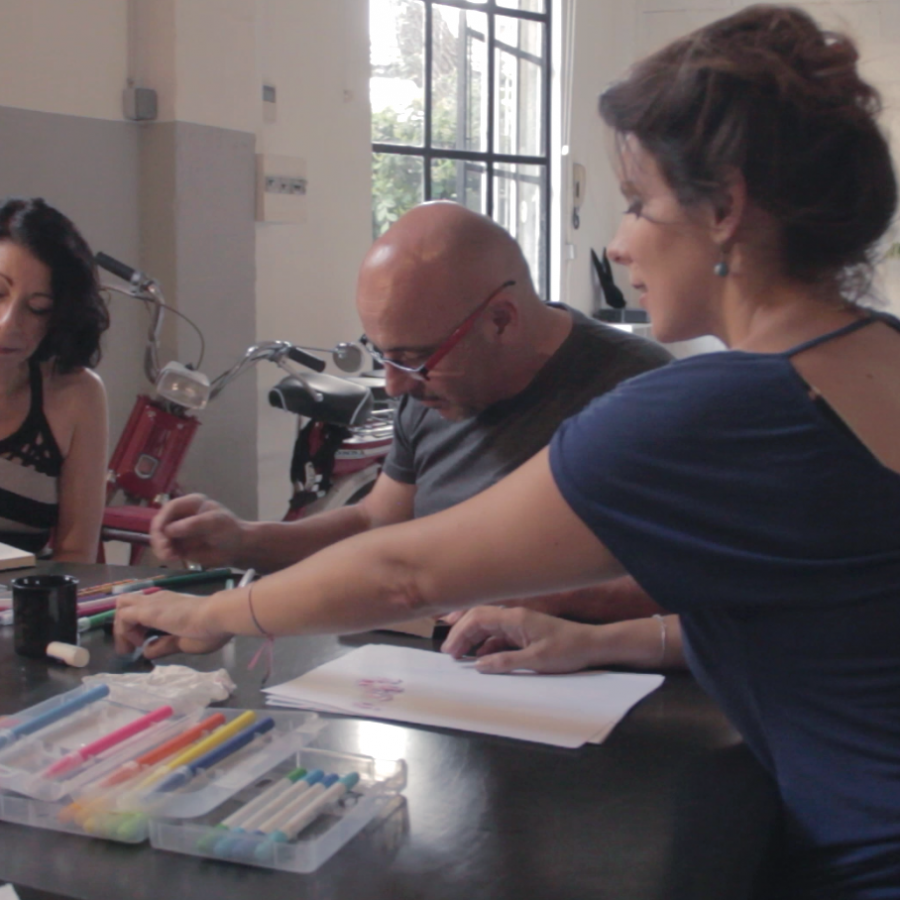 Screen Shot 2017-11-07 at 19.21.47