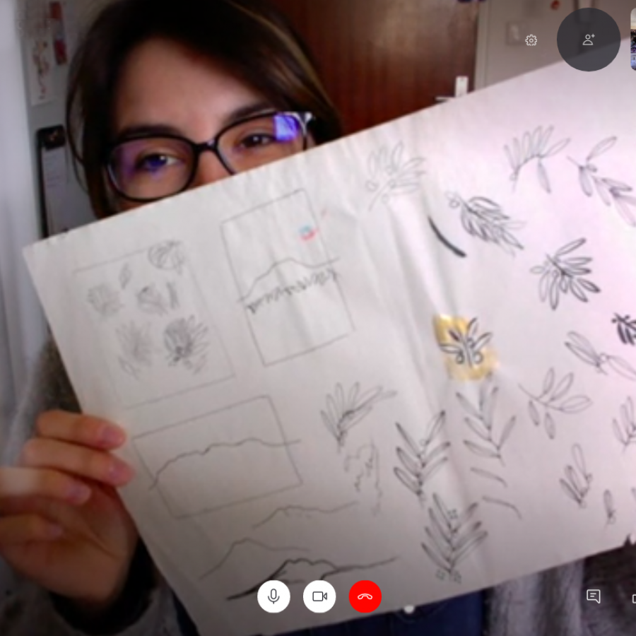 Screen Shot 2019-04-10 at 10.48.13 copy